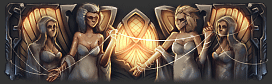 [Image: Nero.gif]