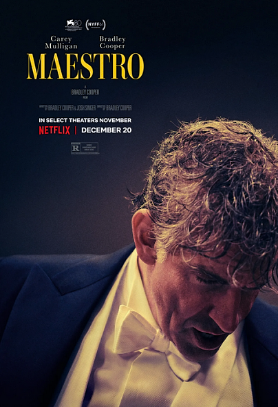 MAESTRO-1-FOTOR.png