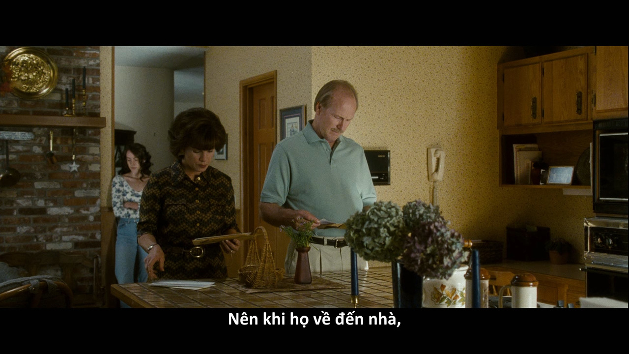 (Vietsub) Into the Wild 2007 1080p Bluray REMUX VC-1 TrueHD 5.1-NM21vi.mkv_snapshot_00.26.18.116