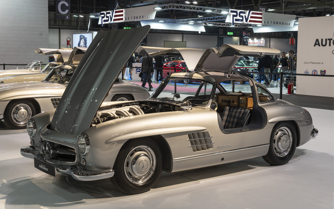 DSC04764 (CR - Luci -25 - Ombre  40 - Chiar  15) FL