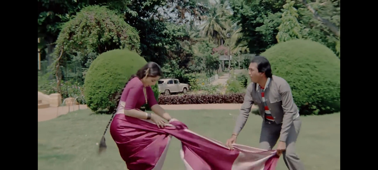 Screenshot_2021-06-11-19-49-23-34_010925bd39fdc4bfa0e99fa1d4c2b790