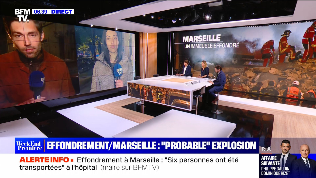 04.09 - 05.00.00 - Week-end première. Tous publics   Couleur   4 3..ts_snapshot_00.43.47.149