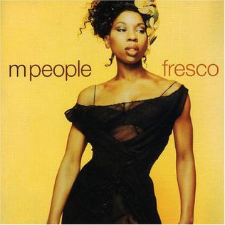 Re: M People