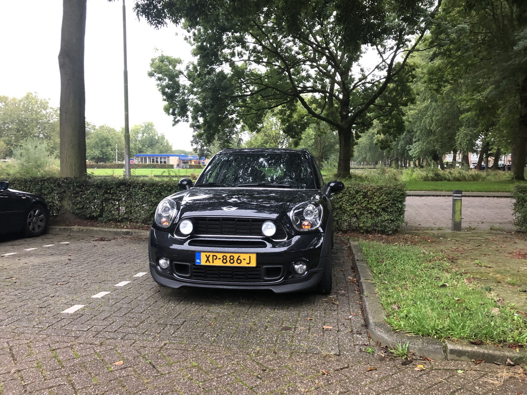 32DEBEDC-C913-4B93-B47B-AE90B1426C3C