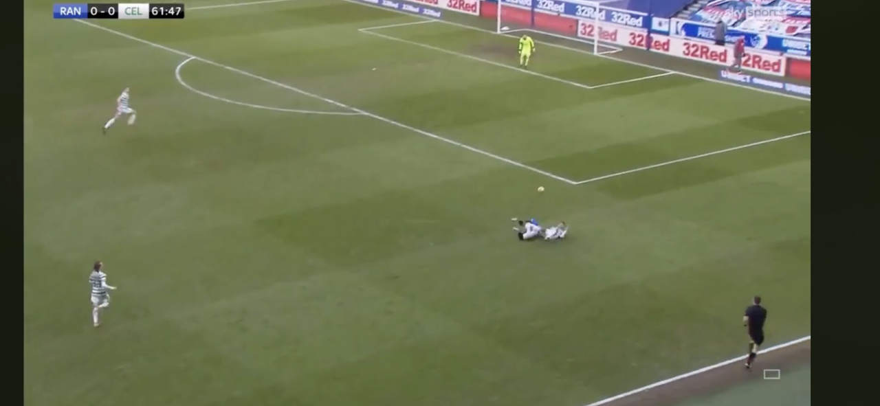 D1E6C0DF-7672-4500-8E33-B12D70483058