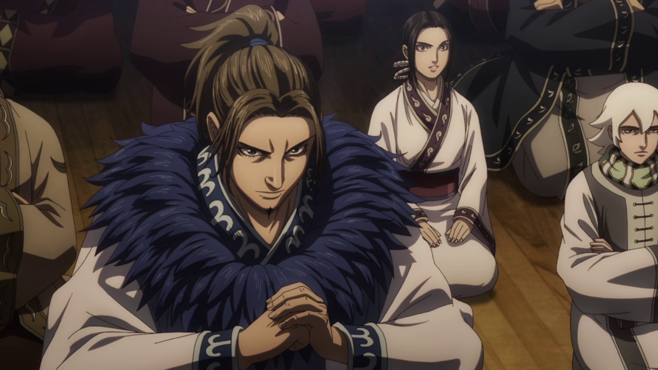 [SubsPlease] Kingdom S6 - 01 (720p) [E5D78A47]_o_00_05_00_00000