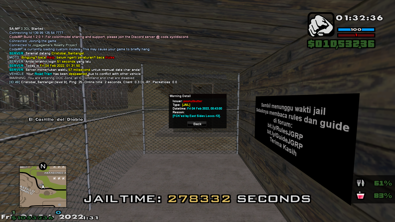 MY-JAIL.png