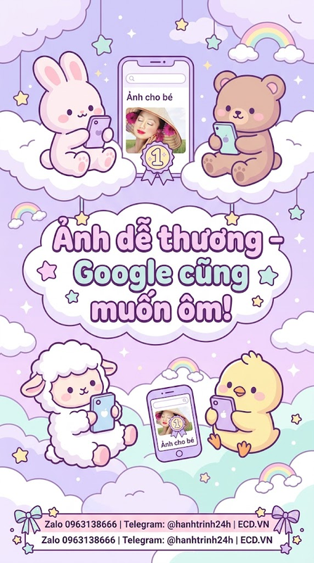 image-png-Expires-1775738741-Google-Access-Id-778043051564-q79bsd8mc40b0bl82ikkrtc3jdofe4dg-develope