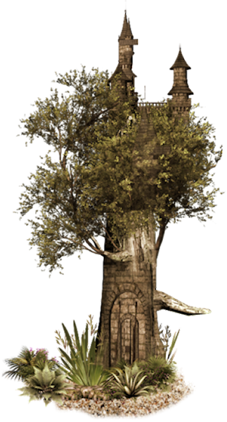 TADD_elements_AutumnFairyTales (49)
