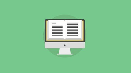 JDBC Servlets and JSP for Java Web Development