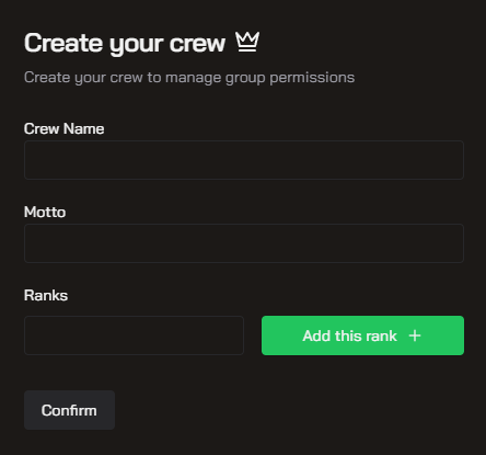 Var-Crew thumbnail 2