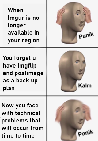 dank-meme-54.png