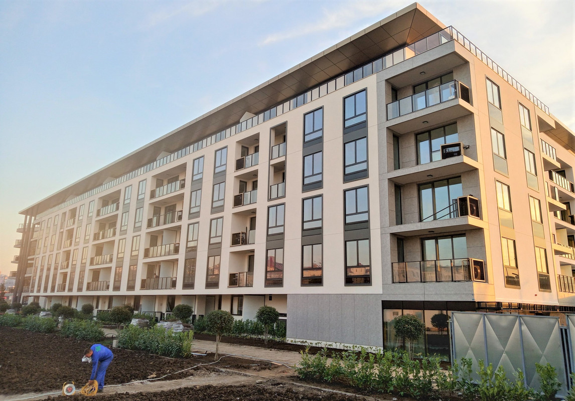 20201023_170821_HDR(1)