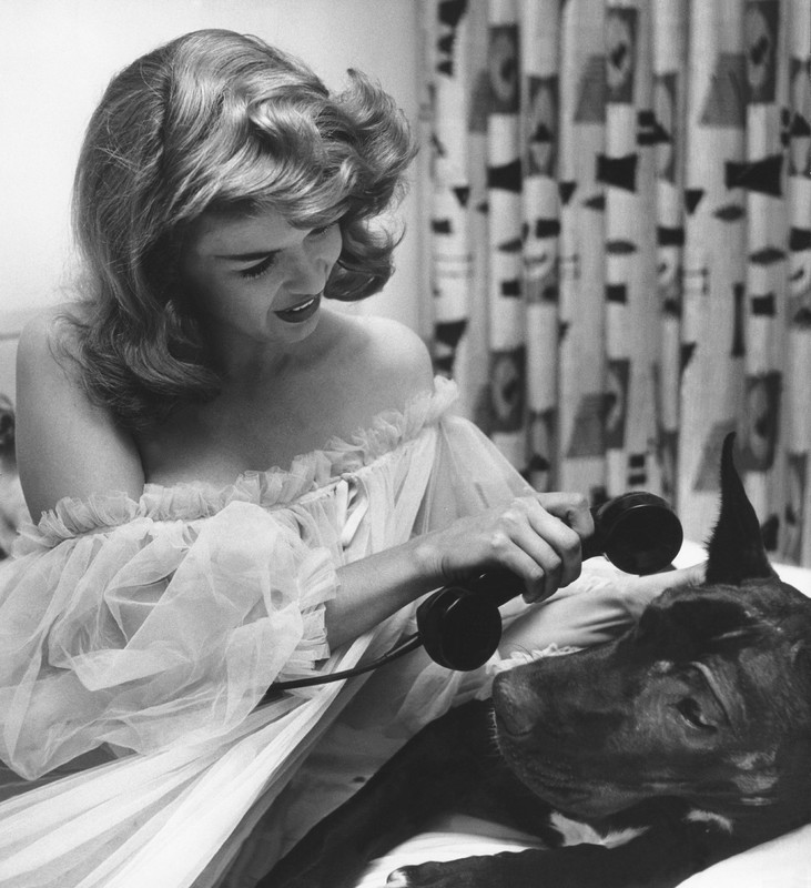 jayne_mansfield_d61