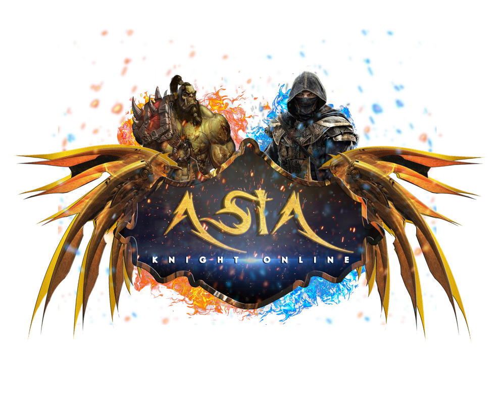 mrlive005 - AsiaKO | South Easth Asia |Official Server | Mid Farm - Best Option You Can Ever Find - RaGEZONE Forums