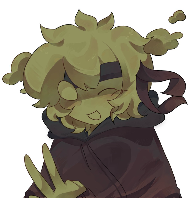 ac witchberries ac witchberries