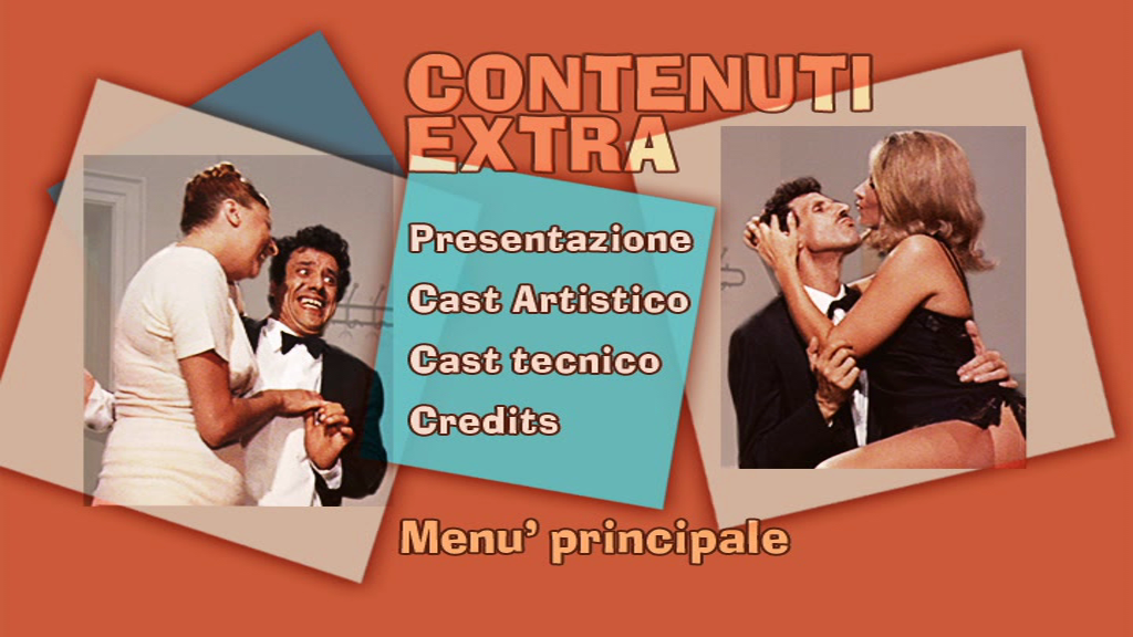 vlcsnap-2024-02-03-00h31m18s839