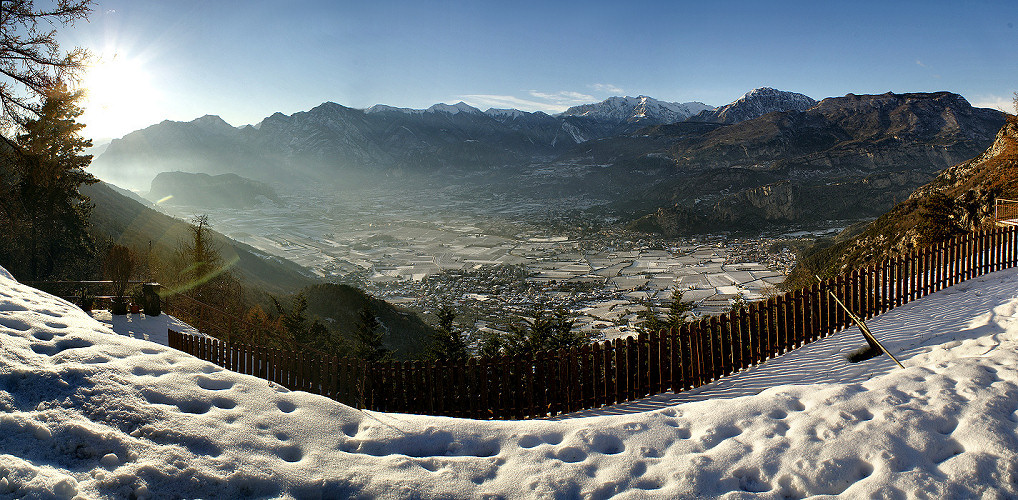 pano2sito
