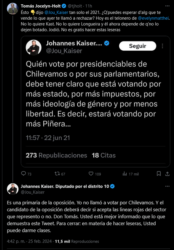 Screenshot-2024-02-25-at-21-47-00-Johannes-Kaiser-Diputado-por-el-distrito-10-en-X-tjholt-evelynm.png