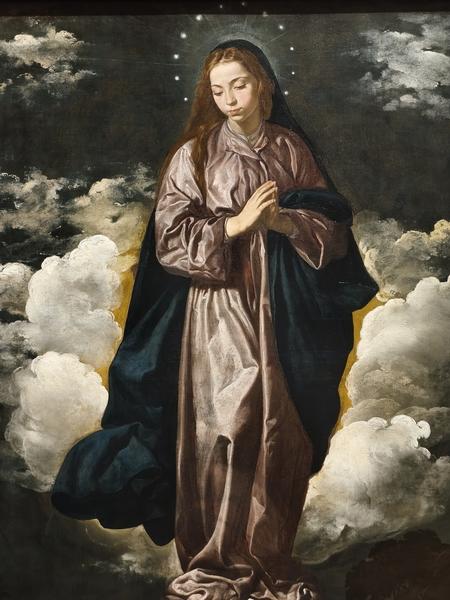 Vuelo a Málaga y después a Londres - Málaga y Londres (144)