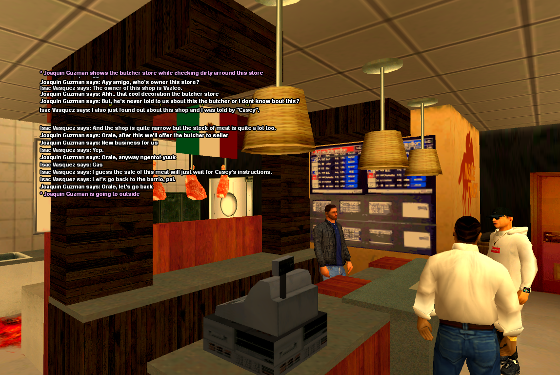 samp-06-10-2021-14-10-23.png