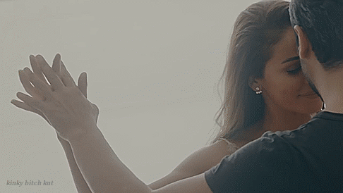 17392b7529ffd3bd50d9ab46548ab7c4.gif