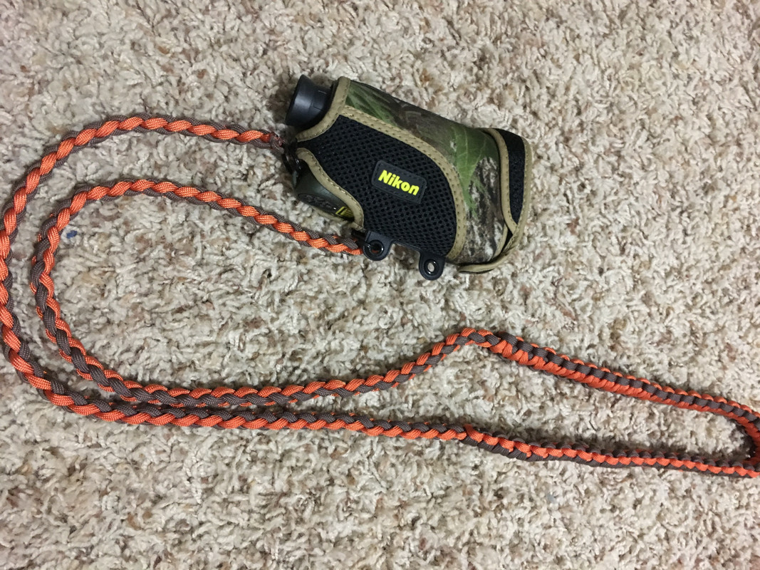 2E4B42B4-C2F3-497D-8C66-2FF564E213A9