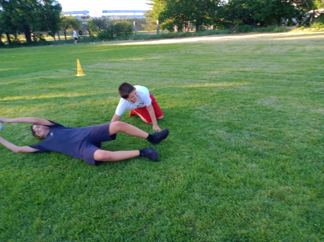 IMG-20220531-190921904