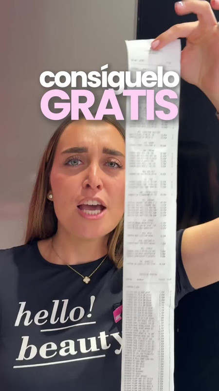 Miniatura do video do TikTok