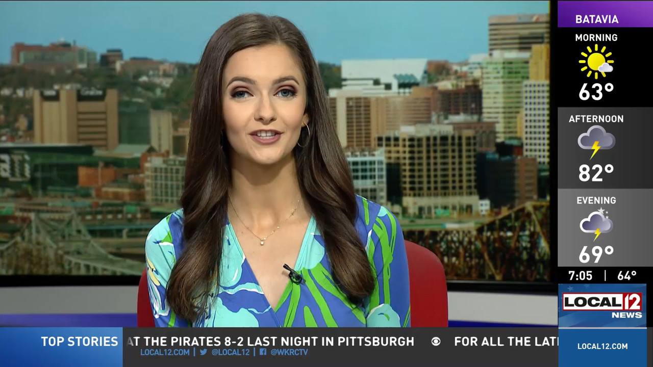 05.14 - 10.00.00 - Good Morning Cincinnati Saturday._002.ts_snapshot_28.49.172