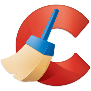 [PORTABLE] CCleaner 6.04.10044 (x64) All Edition Multilingual