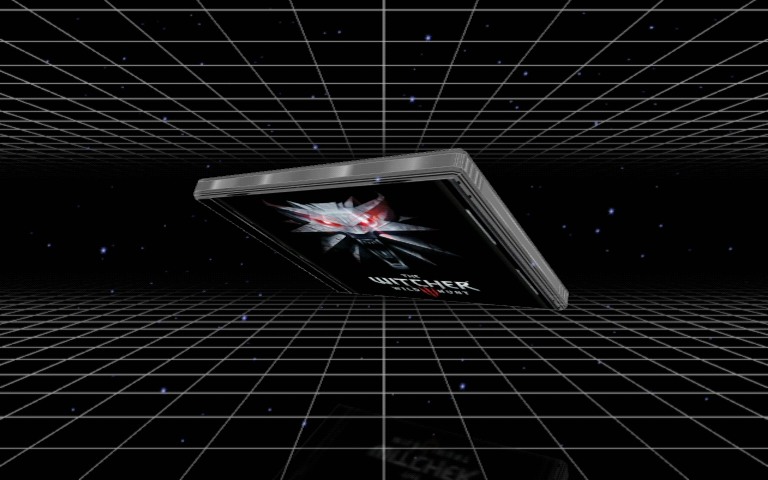 Jun-06-2020-12h01m38s.png