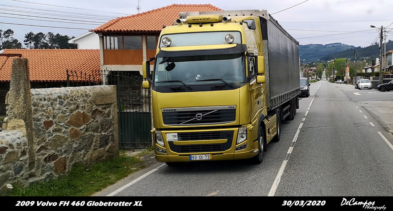 74-2009-Volvo-FH-460-Globetrotter-XL-30-03-2020.jpg