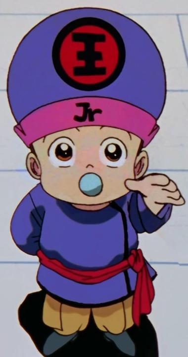 koenma pacifier v0 wli4mti6enud1