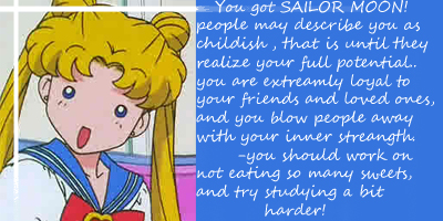 3190-Sailor-Moon