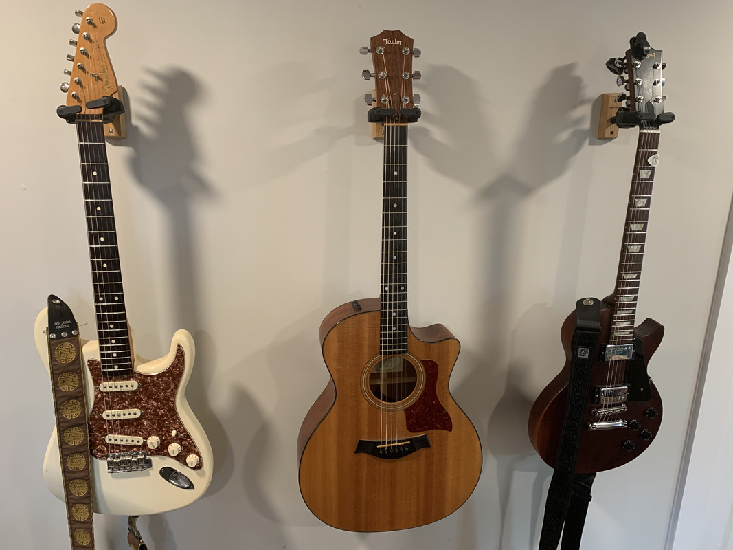 042D9387-E58C-45B7-91E9-E45767E0BFE1