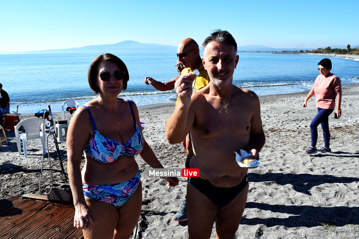 χειμερινοι κορδιασDSC_0635