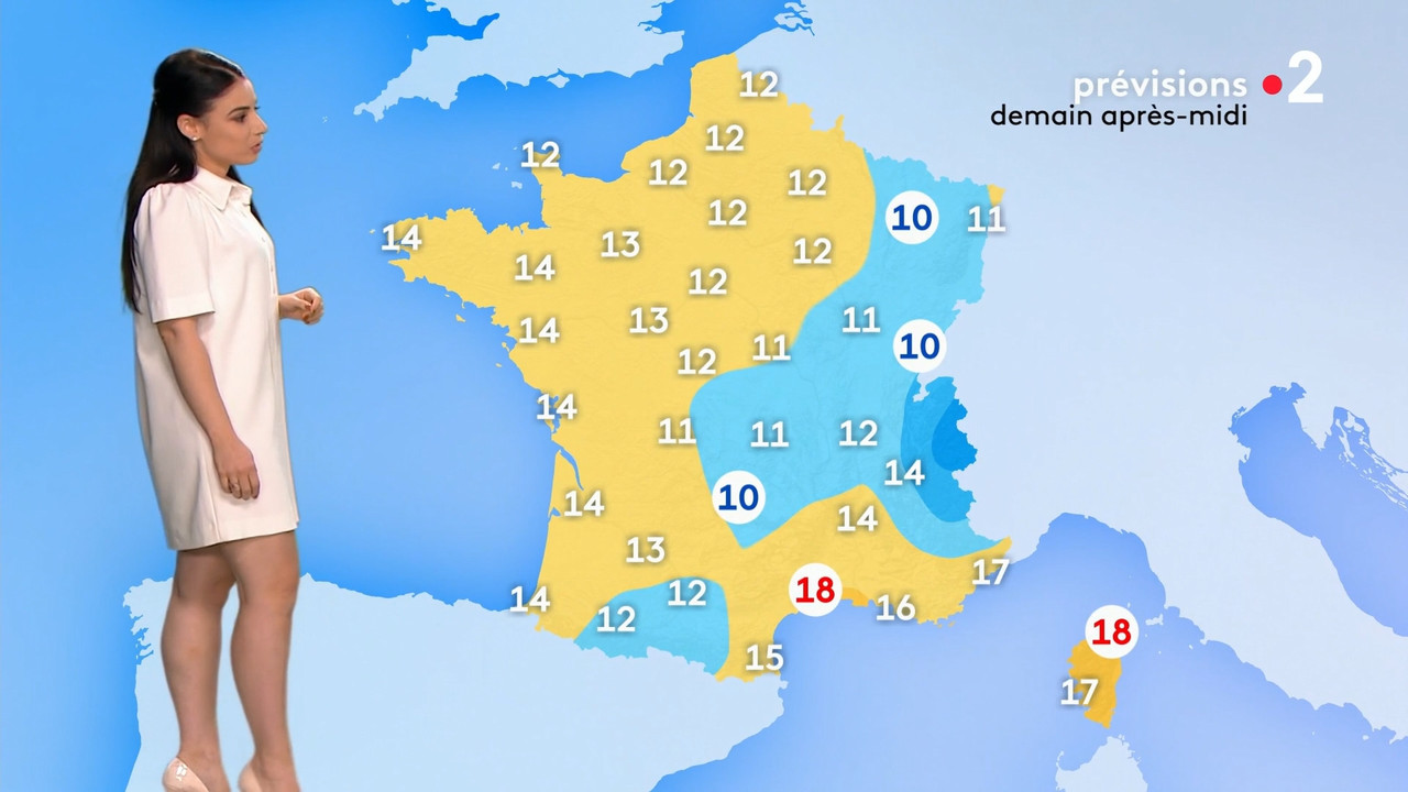 2021-11-13_12_55_Fr2_Meteo.mp4_snapshot_07.25.635