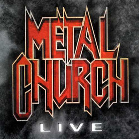 [Image: Metal-Church-Live-24-Bit-44-1k-Hz-FLAC.jpg]