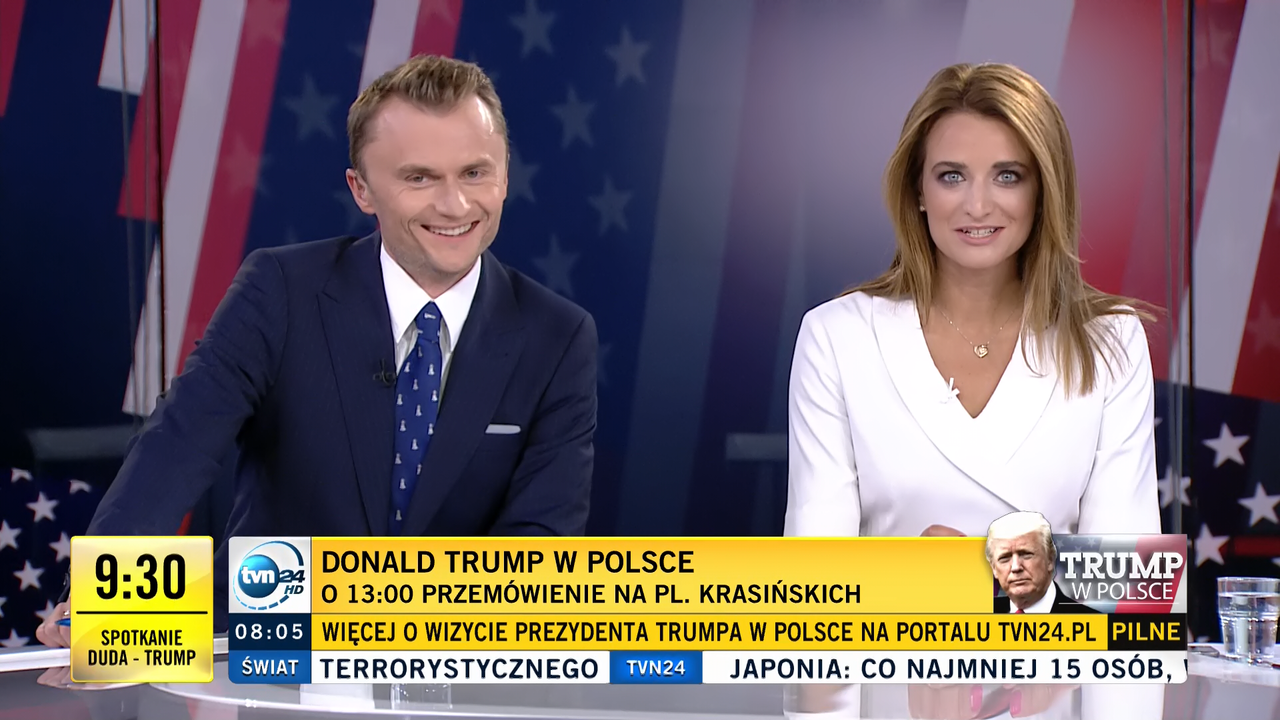 2017-07-06_Dagmara_Kaczmarek_Szalkow_TVN24_004