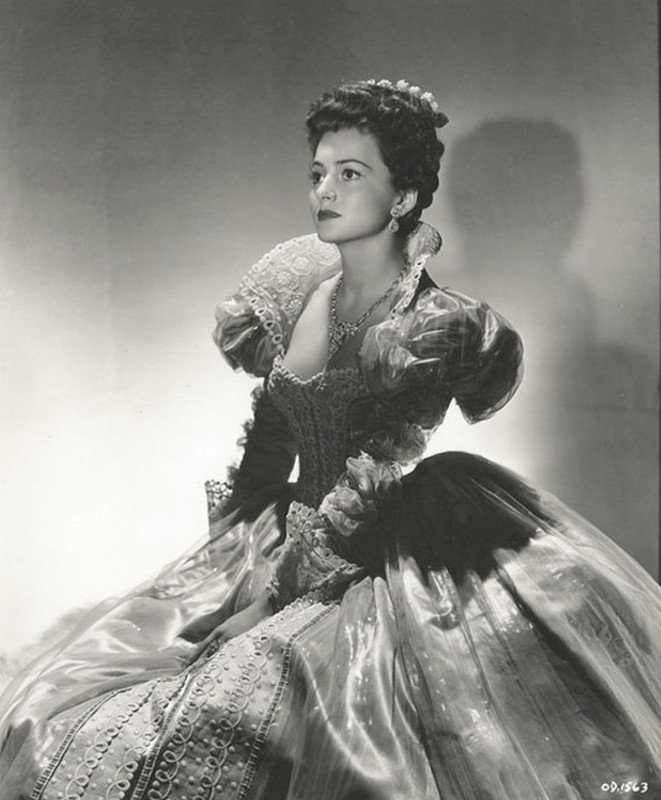 olivia_de_havilland_c22