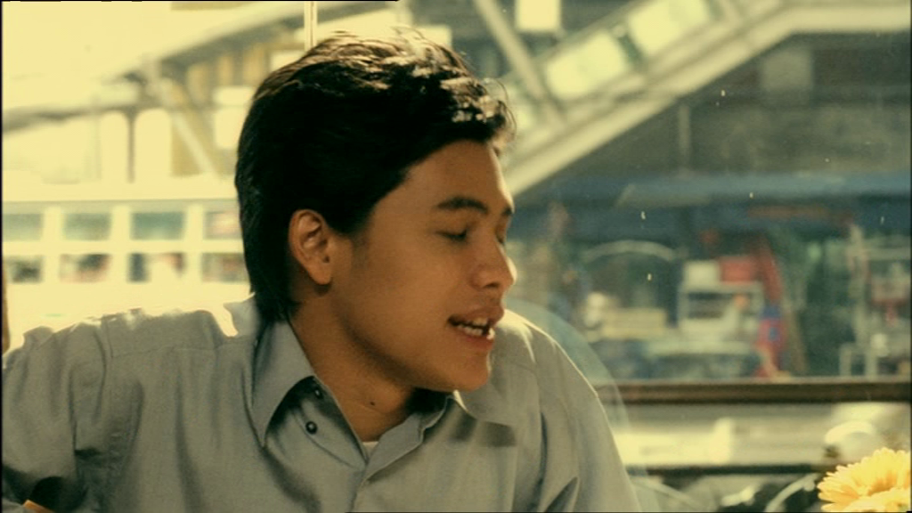 vlcsnap-2018-06-14-13h00m20s709