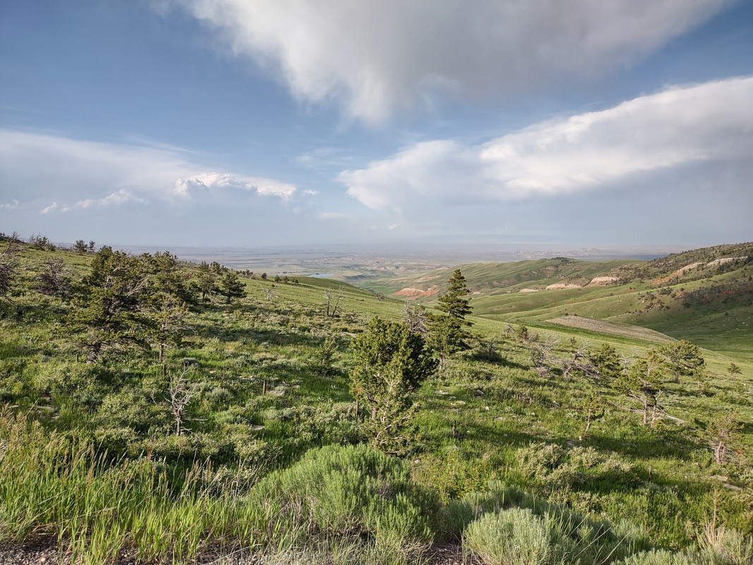 IMG_20250615_184540062_HDR