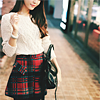 Stock-3469