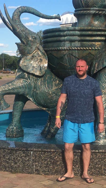 5FF227F2-B9C5-4B8F-88C2-E6C702DD2FE0