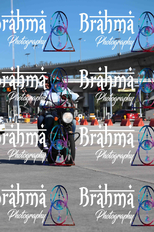 IMG 0320 — Postimages