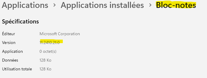 Capture d’écran 2025-02-17 082359