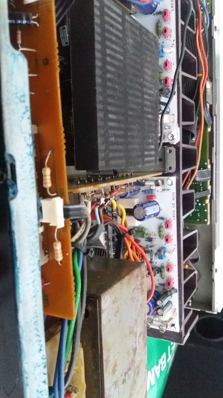 IMG-20190626-WA0033