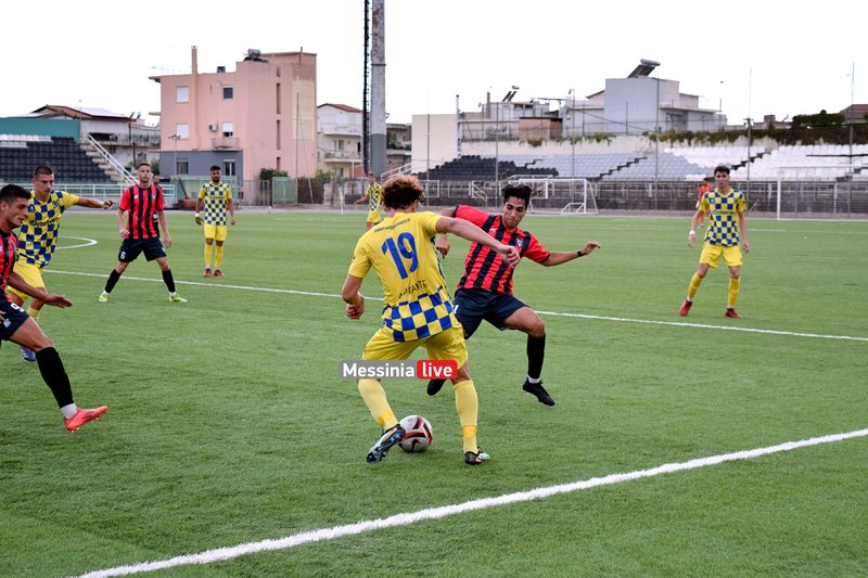 Thouria-DSC-0263
