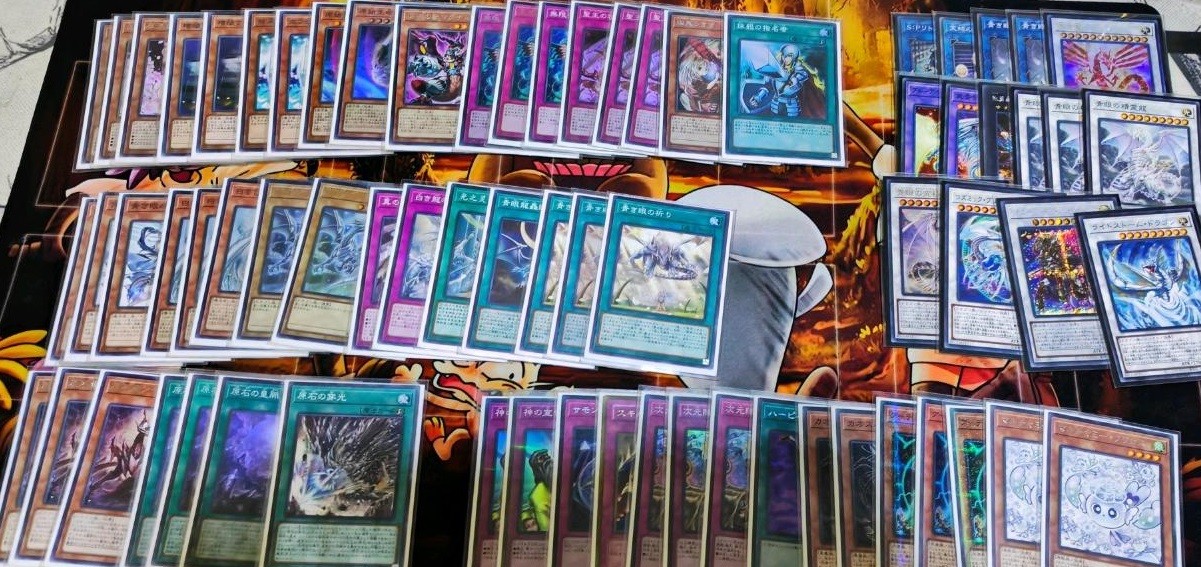 blue-eyes primite (7)